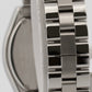 Ladies Cartier Roadster 2675 Silver Roman 31mm Quartz Stainless Steel Watch