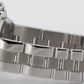 Ladies Cartier Roadster 2675 Silver Roman 31mm Quartz Stainless Steel Watch