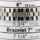 Ladies Cartier Roadster 2675 Silver Roman 31mm Quartz Stainless Steel Watch