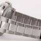 PAPERS Rolex Yacht-Master II NEW HANDS 44mm Blue 116680 Stainless YM2 Watch BOX