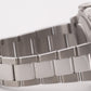 PAPERS Rolex Yacht-Master II NEW HANDS 44mm Blue 116680 Stainless YM2 Watch BOX