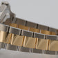 Rolex Yacht-Master 16623 Slate Gray 18K Yellow Gold Two-Tone Steel 40mm Watch