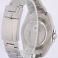 April 2026 Rolex Explorer II 226570 Polar White 42mm Steel Watch Box Papers