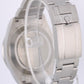 April 2026 Rolex Explorer II 226570 Polar White 42mm Steel Watch Box Papers