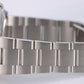 April 2026 Rolex Explorer II 226570 Polar White 42mm Steel Watch Box Papers