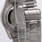 1993 Rolex Submariner No-Date 14060 Black Stainless Steel 40mm Oyster Watch