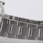 1993 Rolex Submariner No-Date 14060 Black Stainless Steel 40mm Oyster Watch