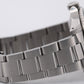 1993 Rolex Submariner No-Date 14060 Black Stainless Steel 40mm Oyster Watch