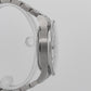 2021 IWC Portugieser Chronograph PAPERS Steel Silver 41mm Watch IW371617 BOX