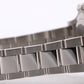 2020 Rolex Daytona Cosmograph 116509 Blue 18K White Gold Oyster Box Papers