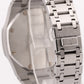 Audemars Piguet Royal Oak Chronograph PANDA 39mm Stainless Steel Watch 26300ST