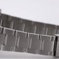 Rolex Submariner 124060 LN 41mm No-Date Black Ceramic Stainless Steel Watch Box