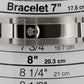 2017 Rolex GMT-Master II 116710 LN Black Stainless Steel Ceramic 40mm Box Papers