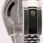 2022 PAPERS Rolex Sky-Dweller BLUE Steel 18K White Gold 42mm JUBILEE 326934 BOX
