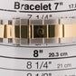 PAPERS Rolex Submariner 40mm BLUE 18K Yellow GOLD BUCKLE Stainless 16613 BOX