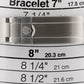 2019 Rolex Submariner Date 116610 LN Black Stainless Steel 40mm Watch Box Papers