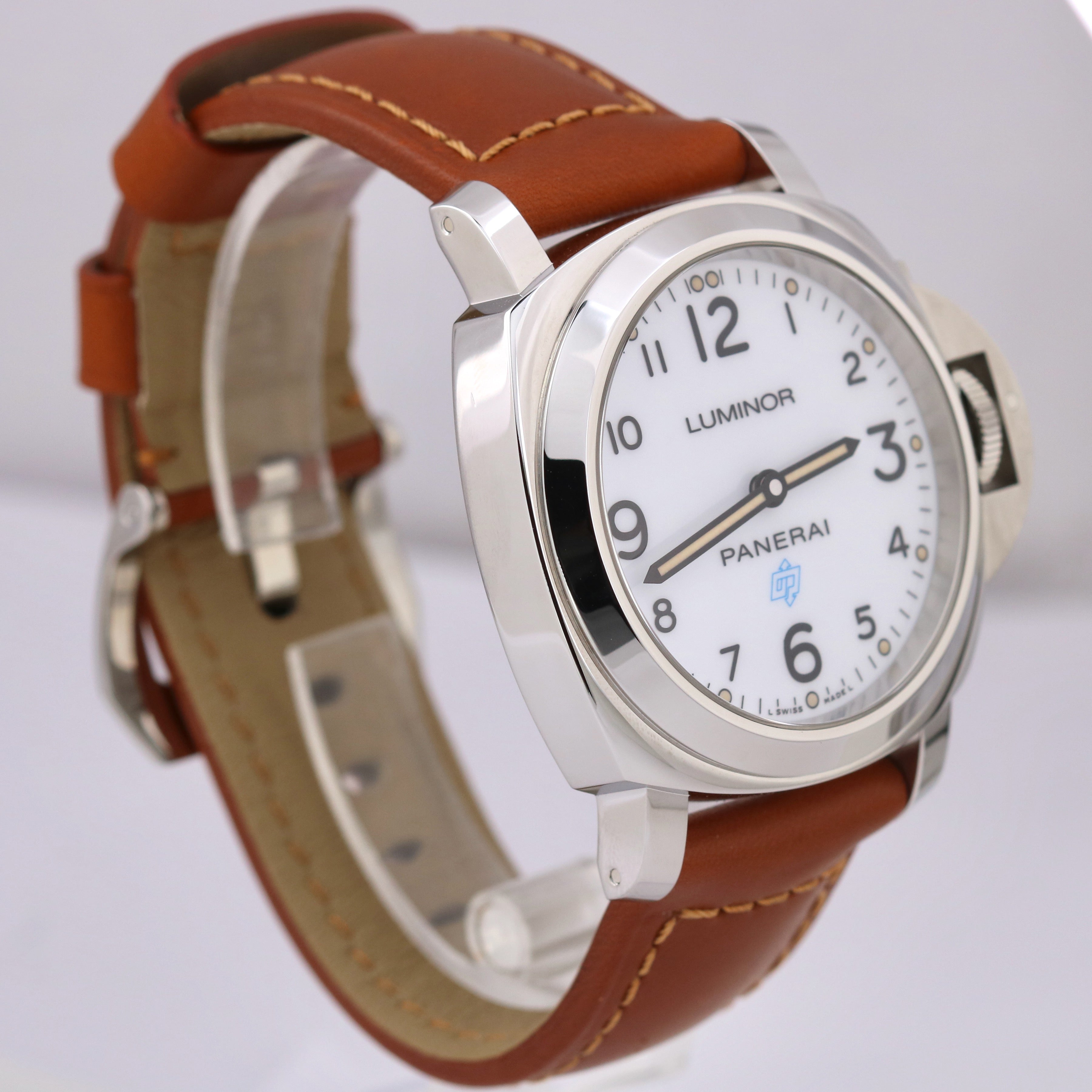 Panerai pam00775 best sale