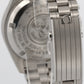 Omega Speedmaster Moonwatch 310.30.42.50.01.001 42mm Black Stainless Steel Box