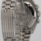 Omega Speedmaster Moonwatch 310.30.42.50.01.001 42mm Black Stainless Steel Box