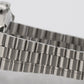 Omega Speedmaster Moonwatch 310.30.42.50.01.001 42mm Black Stainless Steel Box