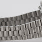 Omega Speedmaster Moonwatch 310.30.42.50.01.001 42mm Black Stainless Steel Box