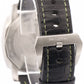 Panerai Luminor GMT 3 Days MS DHONI PAM01056 Steel GREEN Automatic 44mm PAM1056