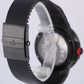 Ulysse Nardin Marine Chronometer PAPERS Black DLC Steel 45mm 1183-122LE LTD/99