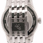 2024 PAPERS Breitling Navitimer 41 Steel GREEN Stainless Steel 41mm A17329 BOX