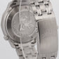 PAPERS Omega Seamaster Professional BLUE 41mm Steel 212.30.41.20.03.001 BOX