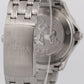 PAPERS Omega Seamaster Professional BLUE 41mm Steel 212.30.41.20.03.001 BOX