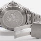 PAPERS Omega Seamaster Professional BLUE 41mm Steel 212.30.41.20.03.001 BOX
