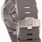 PAPERS Audemars Piguet Royal Oak Offshore TITANIUM 44mm 26400IO.OO.A004CA.02 BOX