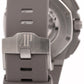 PAPERS Audemars Piguet Royal Oak Offshore TITANIUM 44mm 26400IO.OO.A004CA.02 BOX