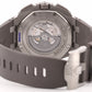 PAPERS Audemars Piguet Royal Oak Offshore TITANIUM 44mm 26400IO.OO.A004CA.02 BOX