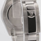 2021 RSC Rolex Daytona Cosmograph WHITE Panda Stainless Steel 40mm 116520 BOX