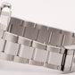 PAPERS Rolex GMT-Master II BATMAN Blue Black Steel Ceramic 40mm 116710 BLNR BOX