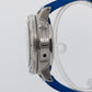 Panerai Luminor Submersible 1950 PAM 243 Black Steel 44mm Watch PAM00243