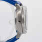Panerai Luminor Submersible 1950 PAM 243 Black Steel 44mm Watch PAM00243