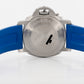 Panerai Luminor Submersible 1950 PAM 243 Black Steel 44mm Watch PAM00243