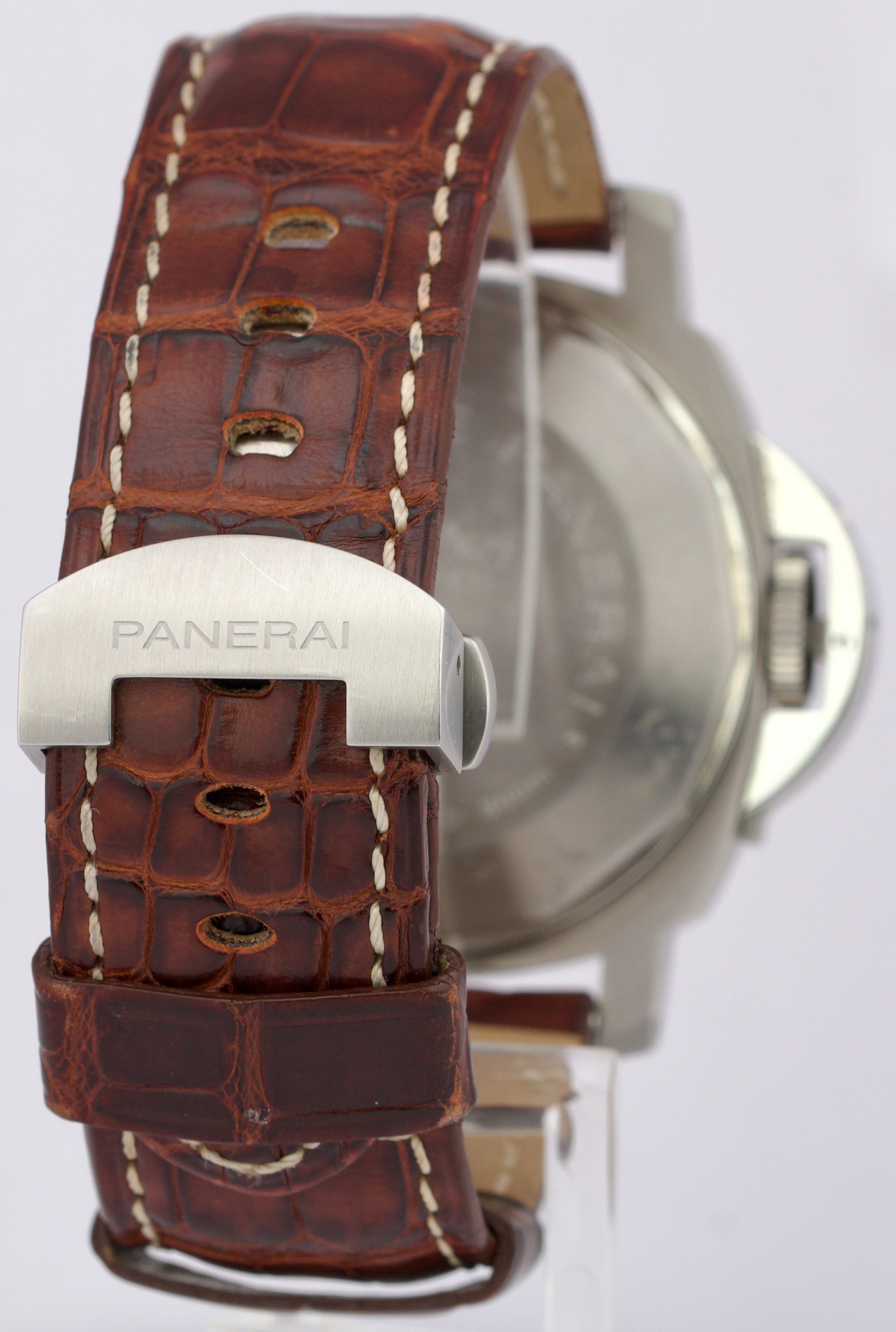 Panerai 164 hotsell