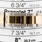 Rolex Yacht-Master 40mm BLUE 18K Two-Tone 18K Yellow Gold Steel 16623 Watch