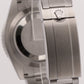 2023 PAPERS Rolex Submariner Date 41 BLACK Ceramic 41mm Steel 126610 LN BOX