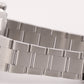 2023 PAPERS Rolex Submariner Date 41 BLACK Ceramic 41mm Steel 126610 LN BOX