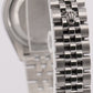 Rolex DateJust 28mm FACTORY MOP DIAMOND Stainless Steel 18K Gold JUBILEE 279174