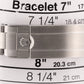 2023 PAPERS Rolex Submariner Date 41 BLACK Ceramic 41mm Steel 126610 LN BOX