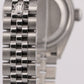 Rolex DateJust 28mm FACTORY MOP DIAMOND Stainless Steel 18K Gold JUBILEE 279174