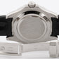 Rolex Yacht-Master BLACK 18K White Gold Oysterflex Rubber 42mm 226659 Watch