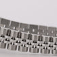 PAPERS Ladies Rolex DateJust MOTHER OF PEARL DIAMOND 26mm MOP 79240 Steel BOX
