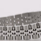 PAPERS Ladies Rolex DateJust MOTHER OF PEARL DIAMOND 26mm MOP 79240 Steel BOX