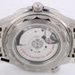 Feb. 2023 PAPERS Omega Seamaster Diver Grey 42mm 210.30.42.20.06.001 Watch BOX